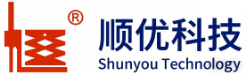 南平顺优科技